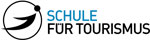 Logo Schule für Tourismus