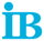 ib Logo