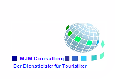Logo mjm Consulting